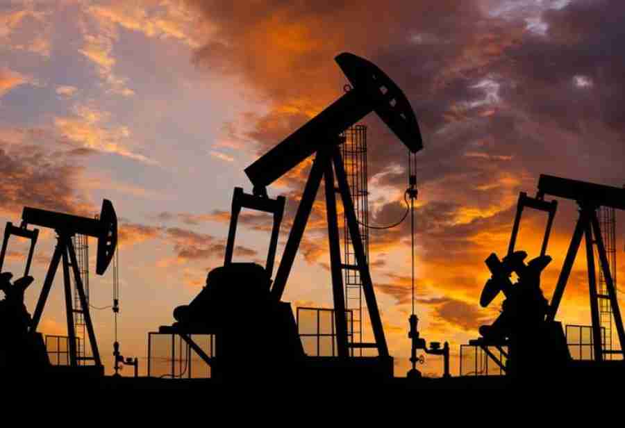 El inesperado boom de las exportaciones de petróleo ruso a pesar de las sanciones por la guerra en Ucrania