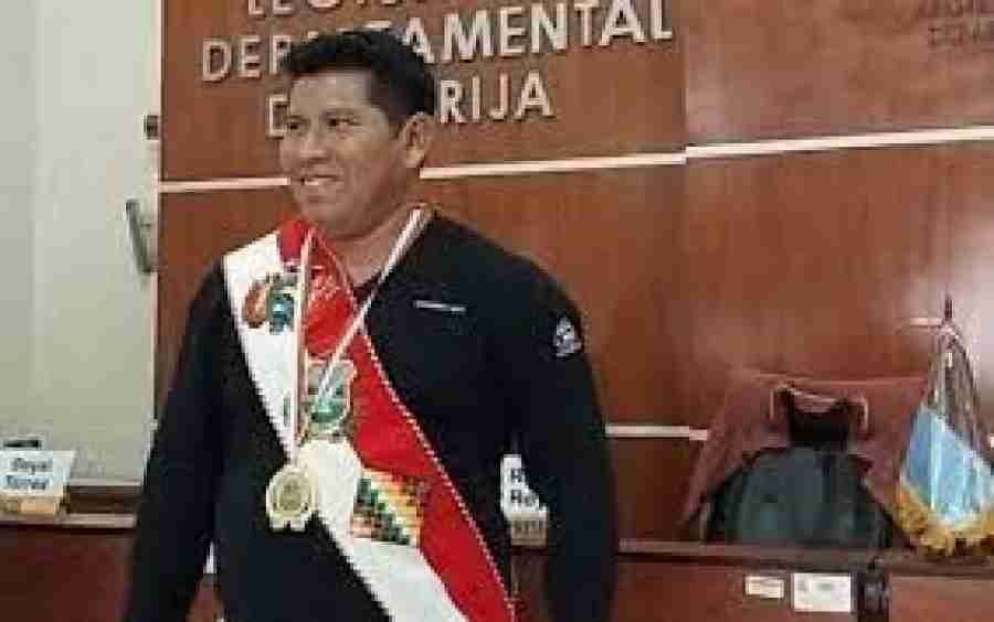 Las bancadas afinan sus estrategias para tomar la ALDT