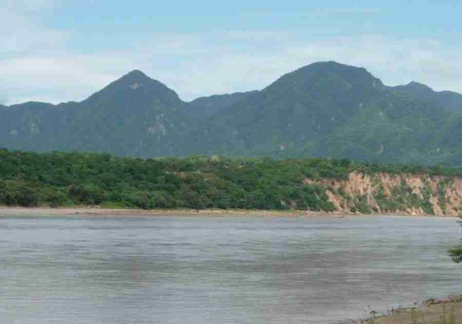 Gobernación de Tarija aclara que la veda en el río Pilcomayo no se levantó aún 