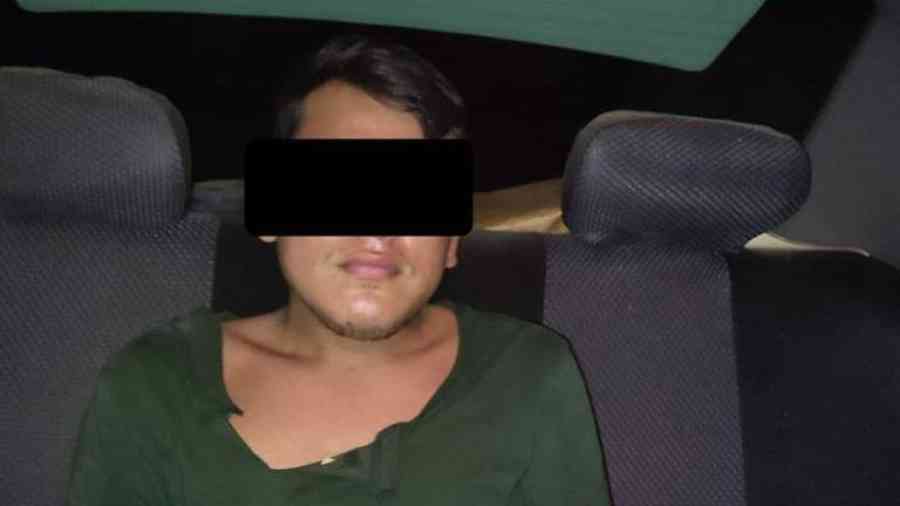 Secuestrado en Shinahota, por el que se pedía millonario rescate, fue liberado