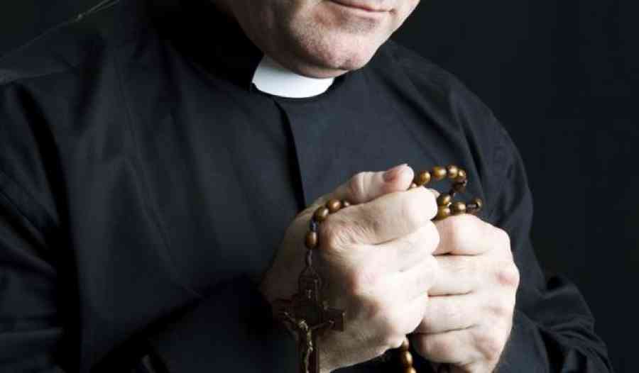 Ex seminarista denuncia presunto abuso sexual de un sacerdote en Tarija