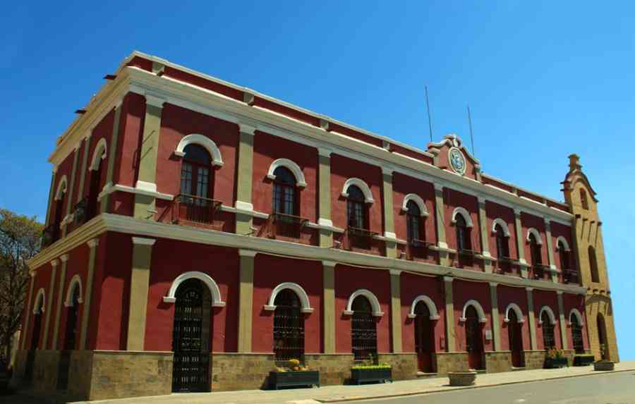 Concejo de Tarija aprueba presupuesto para la construcción de la segunda Circunvalación