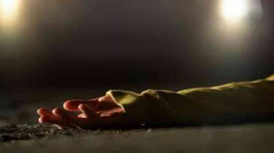 Brutal asesinato contra un adolescente discapacitado conmociona en Villa Montes