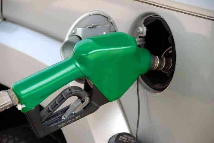 ANH de Tarija señala que se pedirá el carnet de identidad para vender gasolina fuera de tanque
