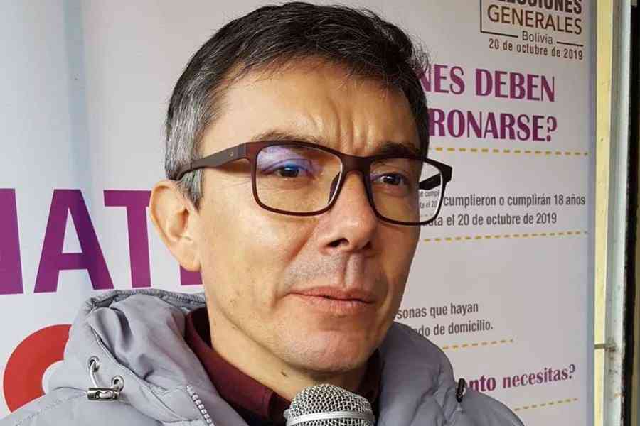 Sereci pide a padres de familia no colocar el nombre de futbolistas o actores famosos a sus hijos