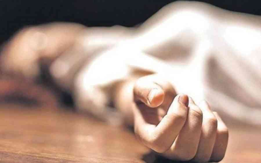 Mujer es asesinada en Tarija horas después de celebrar el Día de la Madre