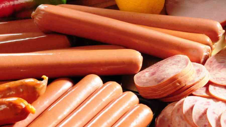 SEDES Tarija inicia vigilancia sanitaria de embutidos para garantizar la seguridad alimentaria