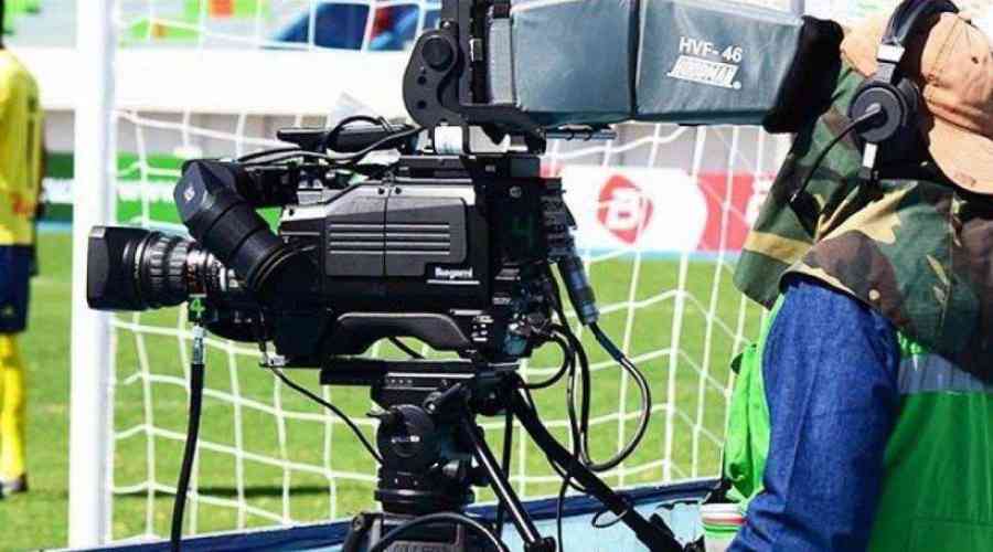 FBF no venderá por menos de 30 millones sus derechos de televisión
