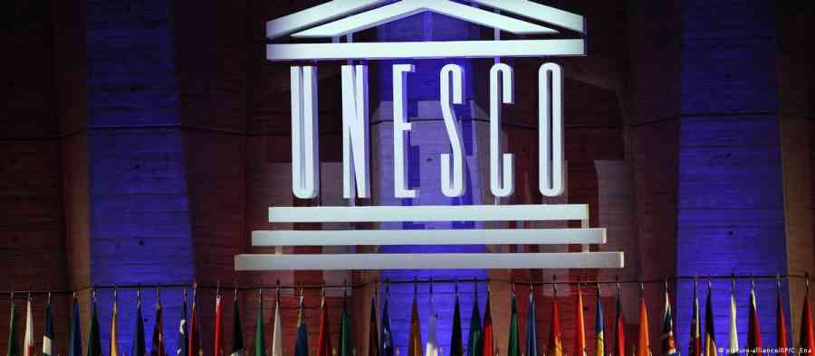 EE. UU. anuncia su retorno a la Unesco en julio