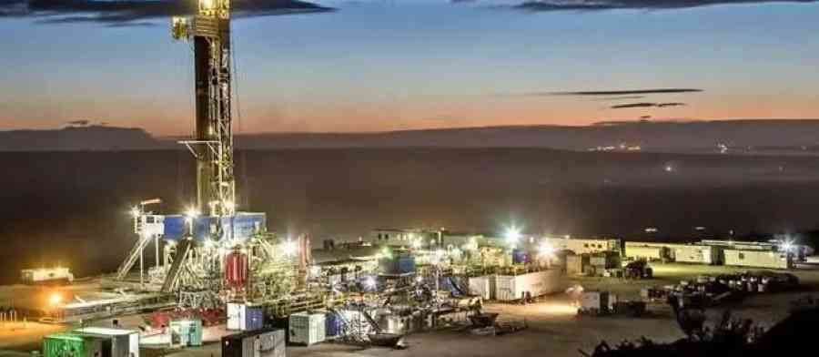 Argentina pasa de importar gas natural a competir por ser proveedor de Brasil
