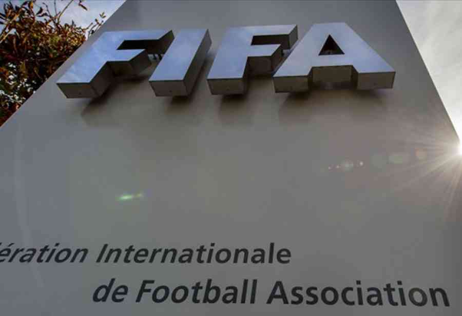 Estados Unidos acogerá en 2025 el primer Mundial de Clubes con 32 equipos, según FIFA