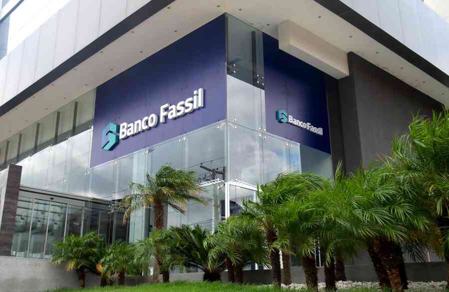 En venta siete inmuebles de Fassil; esperan obtener $us 32,2 millones