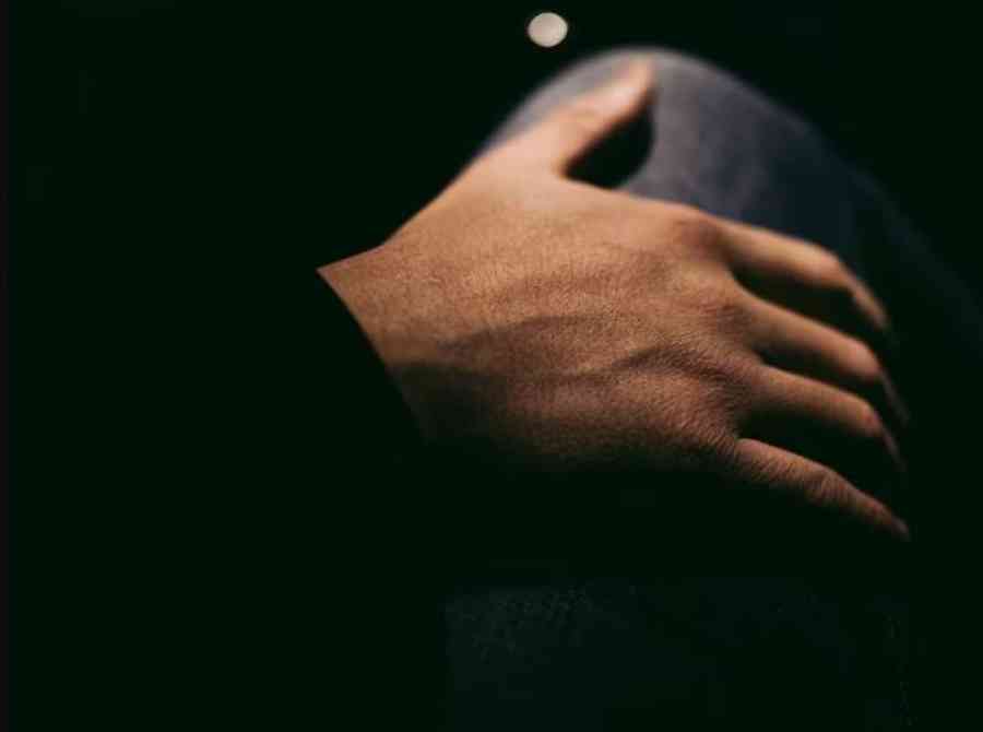 Docente de la UAJMS es sentenciado a 4 años de prisión por acoso sexual en Villa Montes