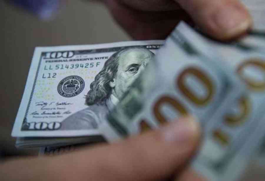 Cae la inversión extranjera directa en Bolivia empujada por desinversión en hidrocarburos