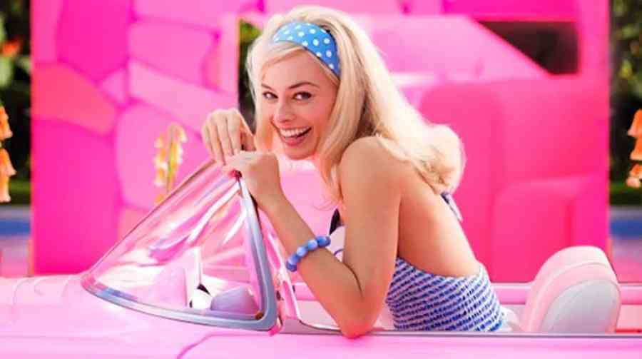 Barbie: todo lo que debe saber de la película sobre la muñeca más famosa del mundo