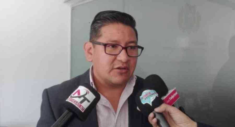 ATT aguarda informes de Tigo y Viva sobre cortes en Tarija