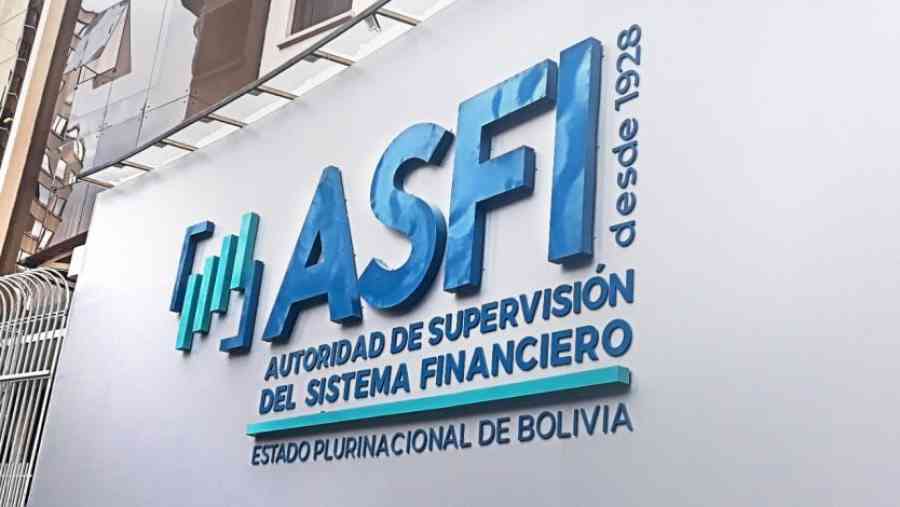 La Asfi advierte que bancos no pueden hacer cobros adicionales por uso de tarjetas o compras en el exterior