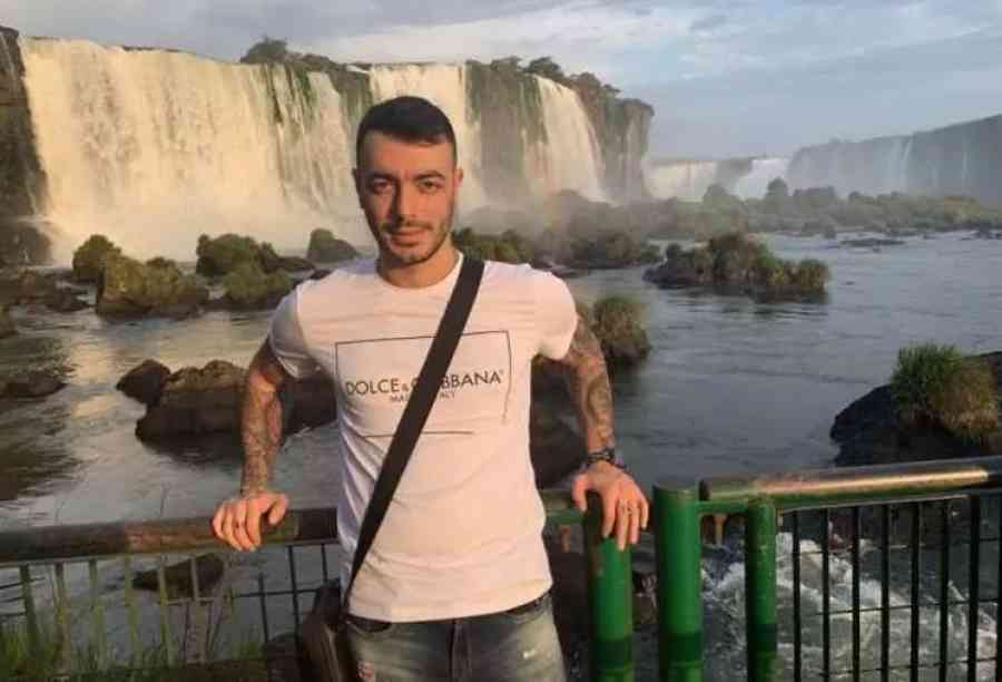 Marset jugó en Bolivia con tres identidades y movilizó cocaína por $us 500 MM