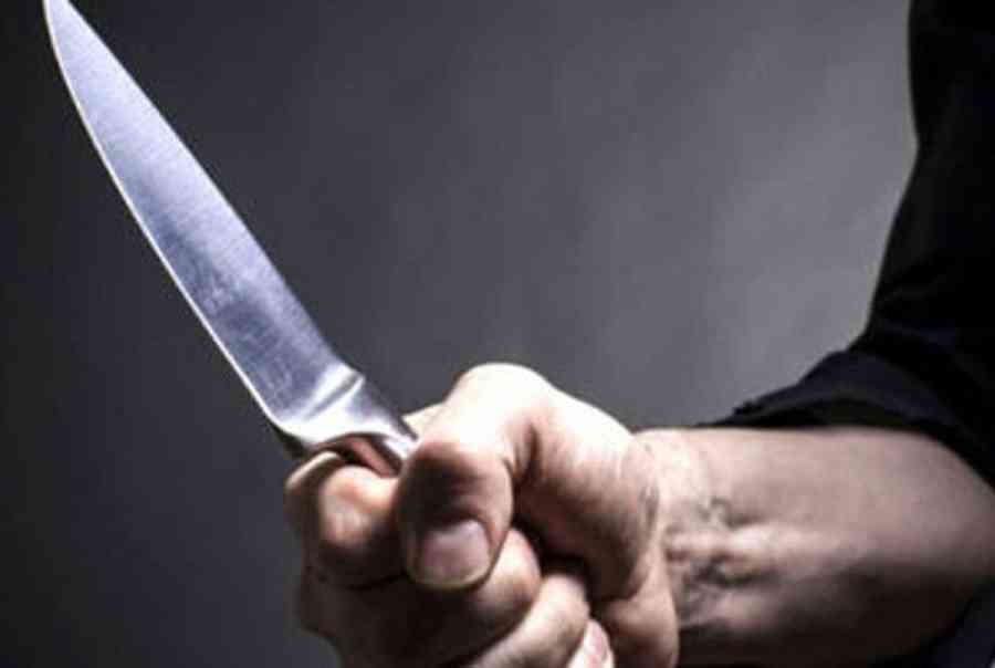 Tres personas mueren acuchilladas en El Alto y la Policía aprehendió al presunto autor