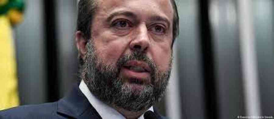 Gobierno de Brasil pide investigar apagón en 25 estados