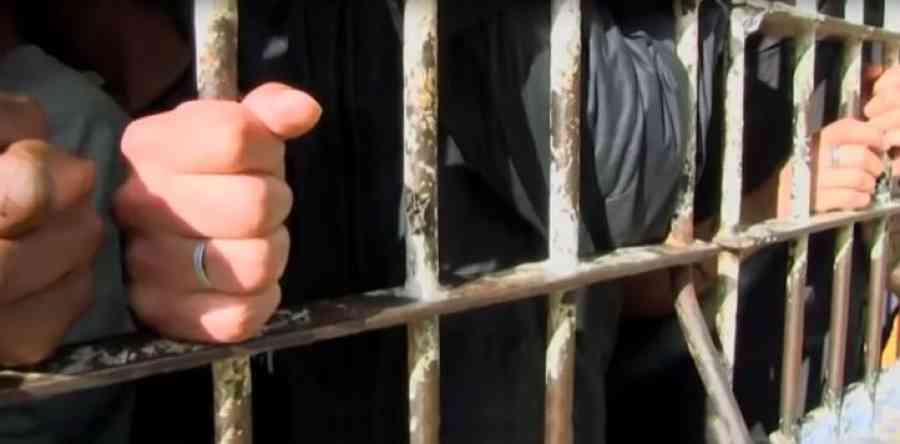 Envían al penal a trabajadores de Xtasis por muerte de un hombre