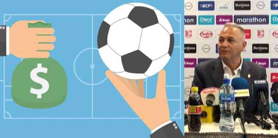 Amaño de partidos en Bolivia: ¿Qué sanciones existen? ¿Qué pasará con el campeonato?