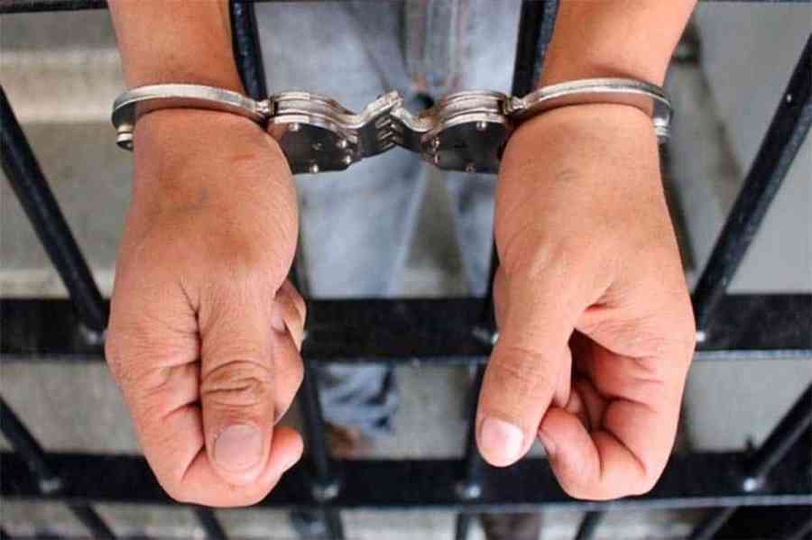 Sentencian a un pastor que abusó de una adolescente
