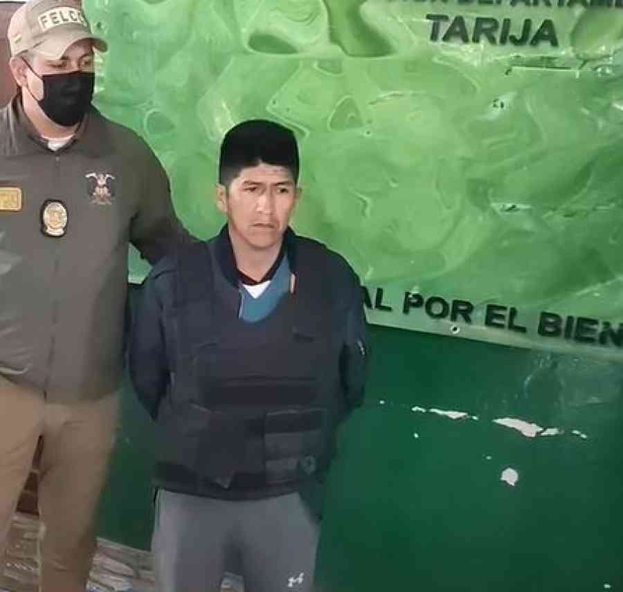 Chofer fue baleado en el rostro por un pasajero
