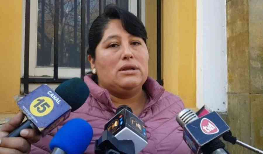 La bancada del MAS se abre a reducir asambleístas en Tarija