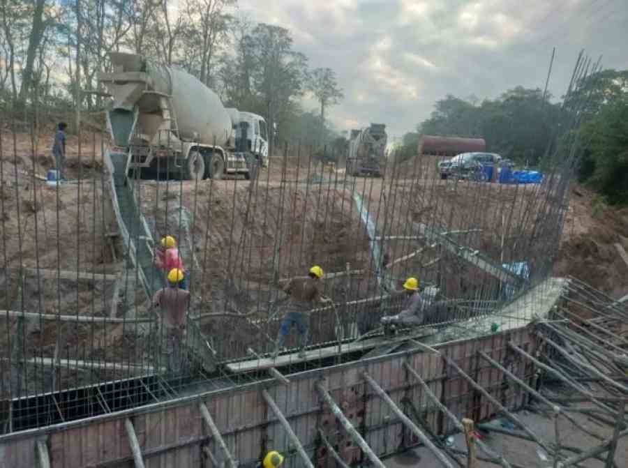 Polémica en Yacuiba por nuevos pasos fronterizos con Argentina