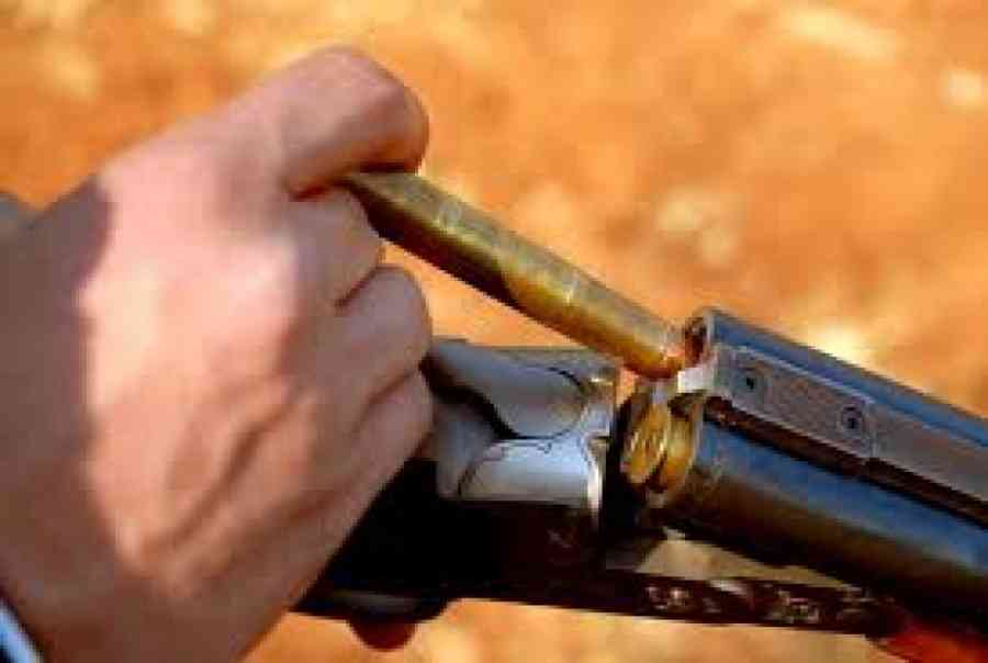 Niña de 2 años muere por disparo de arma de fuego en Yacuiba