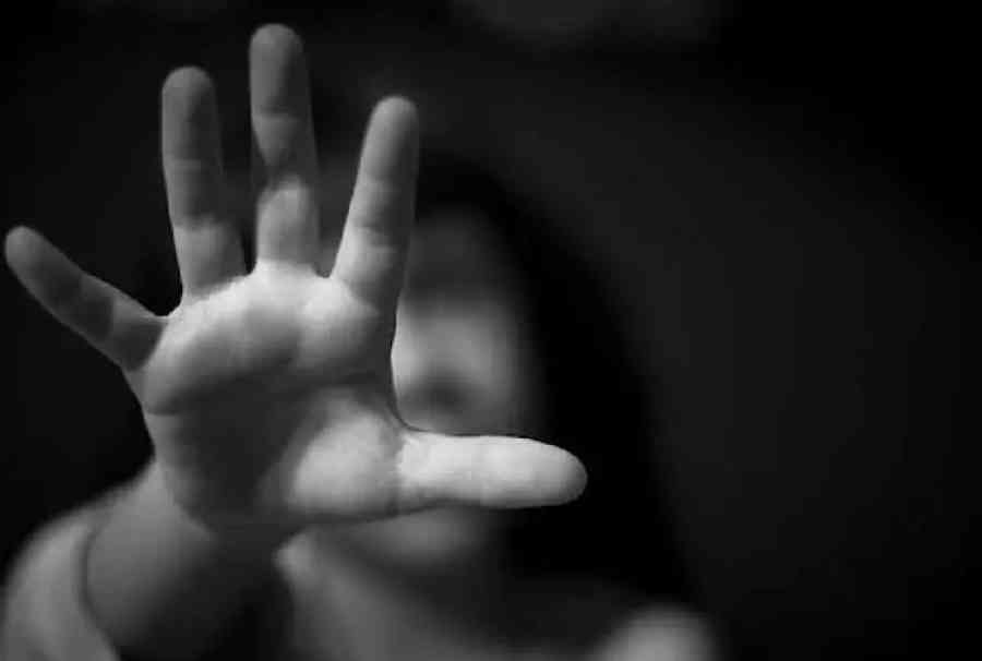 En Beni, un abuelo acaba con la vida de su nieta de 12 años