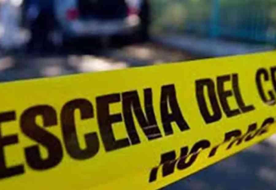 Asesinan a tres hombres en Guayaramerín en posible ajuste de cuentas