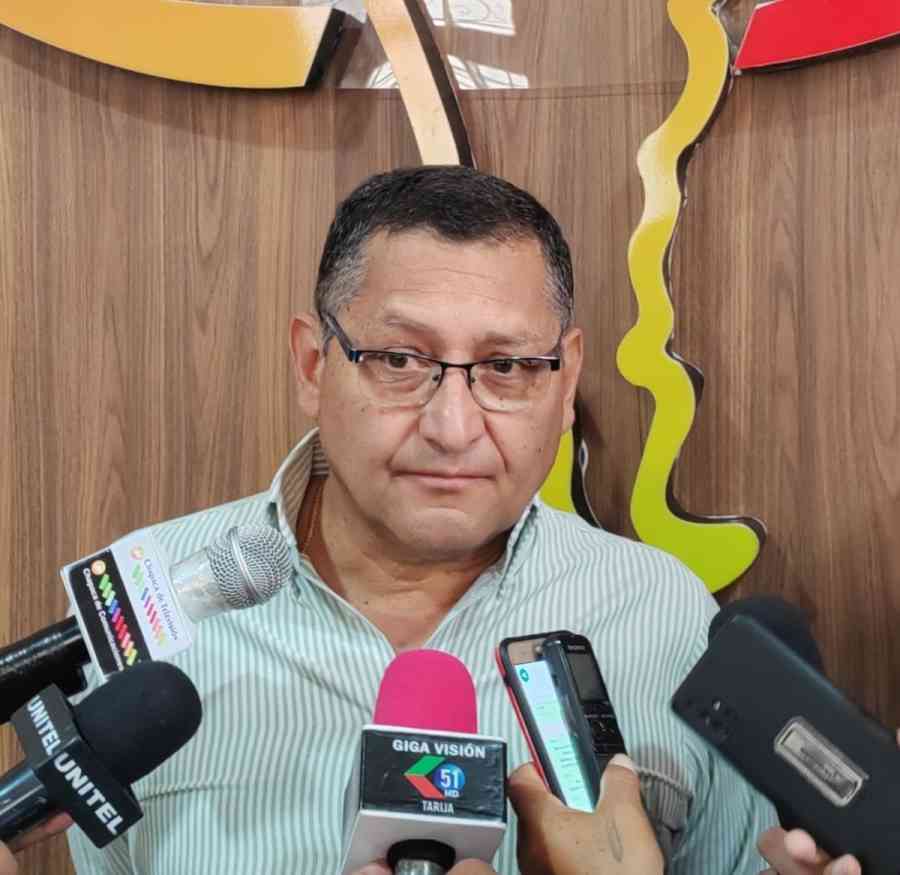 Prohibirán la venta de alcohol por tres días en la Exposur de Tarija
