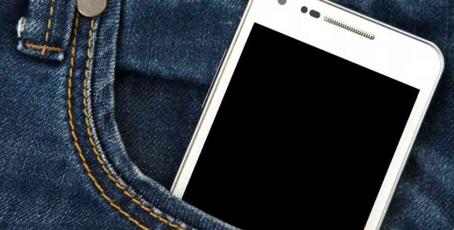 Perú castigará con 30 años de cárcel el robo de celulares
