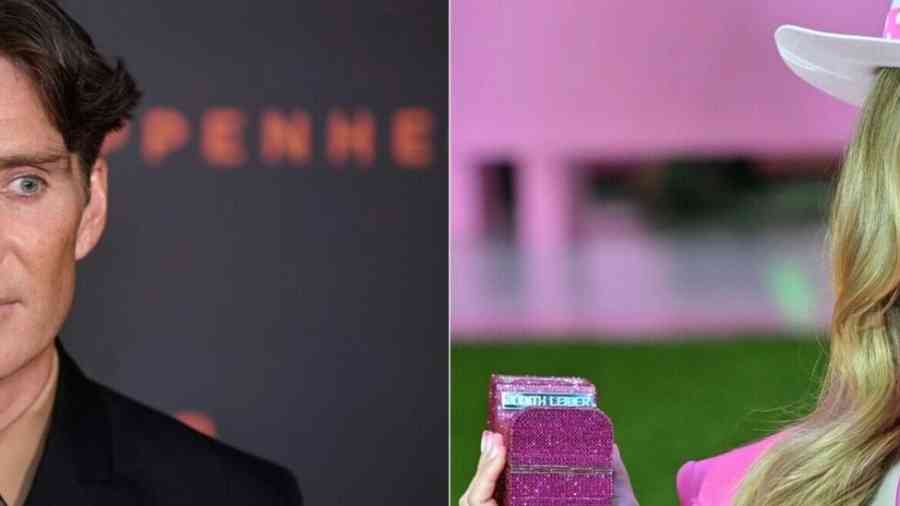 Sindicato de actores de Hollywood pide no disfrazarse de Barbie en Halloween