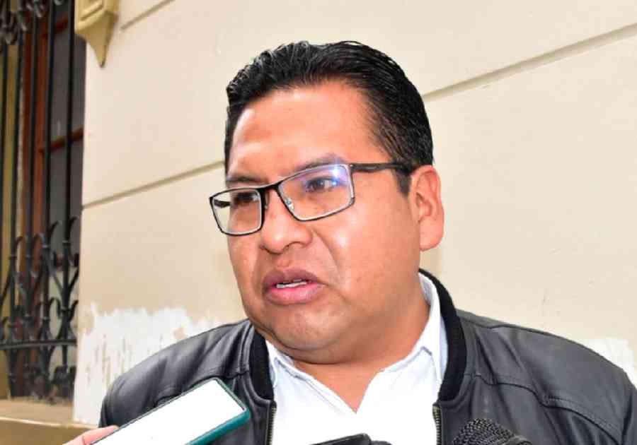 Fractura en el oficialismo: el arcismo anticipa movilizaciones por la aprobación de leyes
