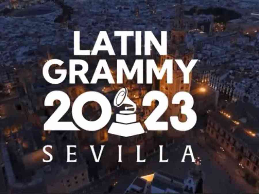 Unos Grammy Latinos con acento colombiano aterrizan en España