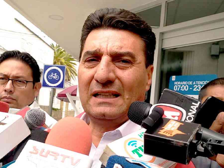 Alcaldes pedirán que se apruebe el PGE reformulado por decreto