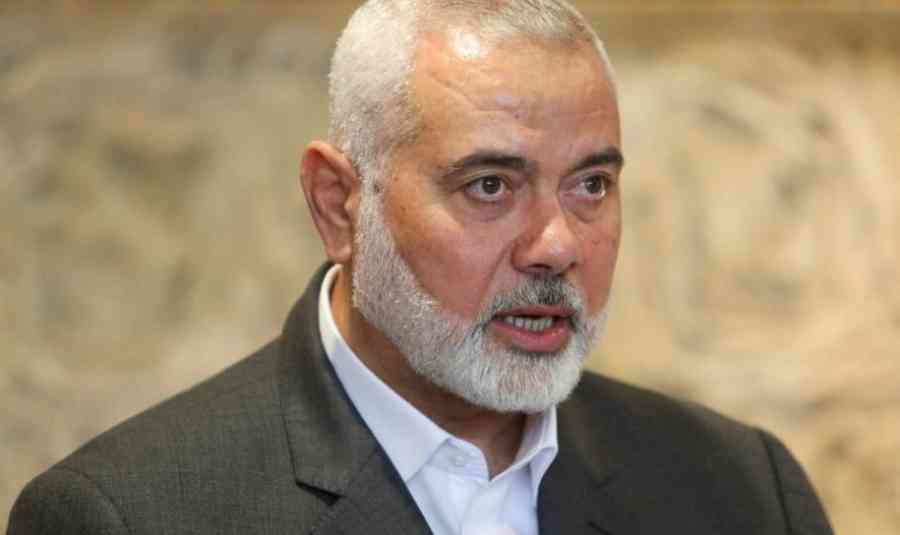 Hamás asegura que se está ‘cerca’ de una tregua con Israel