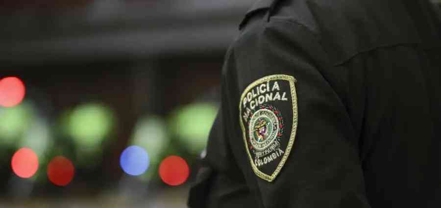 Colombia registra cinco masacres en 48 horas