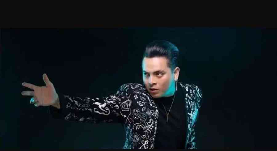 Este miércoles se entregarán los premios Bolivia Music Awards 2023