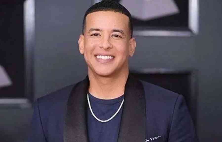 Daddy Yankee hace fuerte confesión en su último concierto