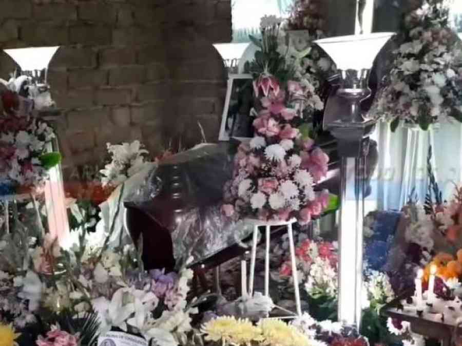Fiscalía inicia investigación por muerte de madre y su bebé en Tarija
