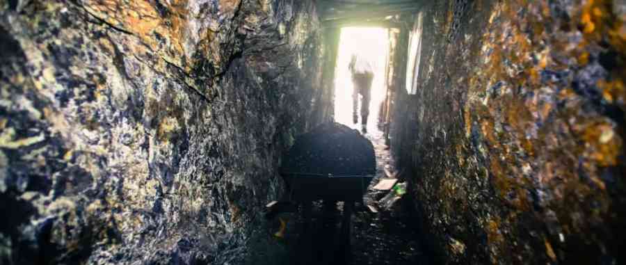 Siete mineros mueren por derrumbe en el sur de Perú