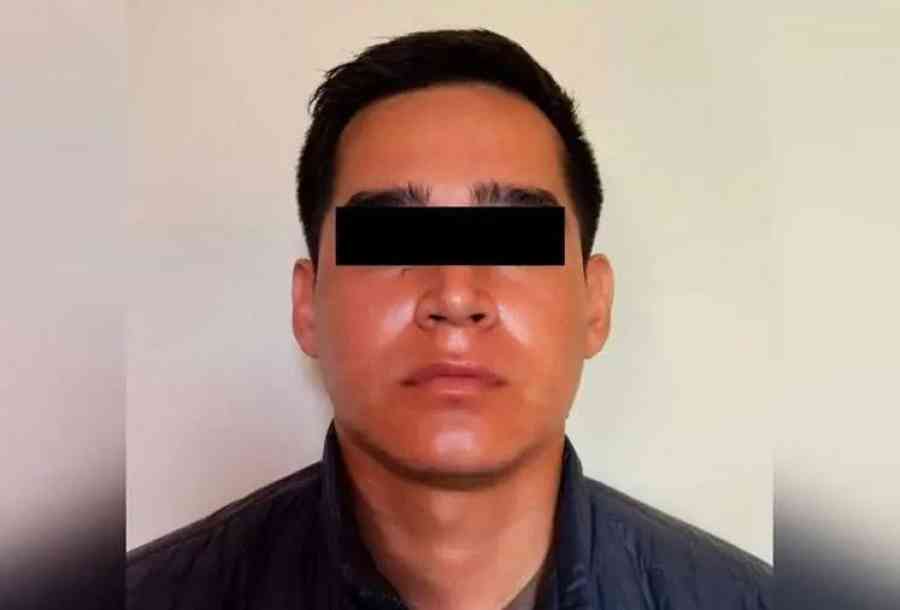 Envían a la cárcel a tik toker tarijeño acusado de presunta violación