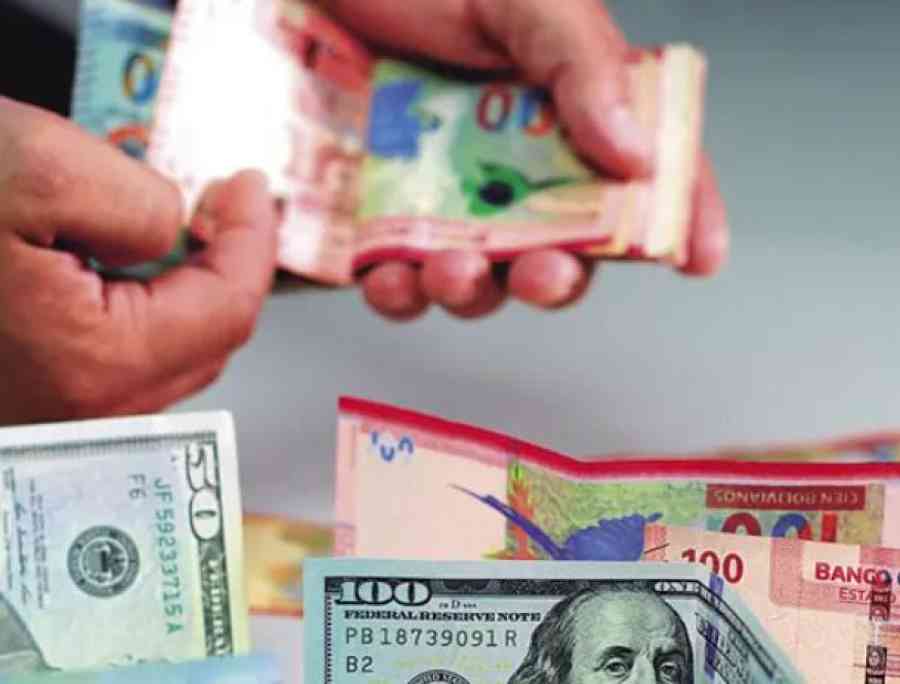 Austeridad: piden bajar sueldos pero arcistas no renuncian a más créditos