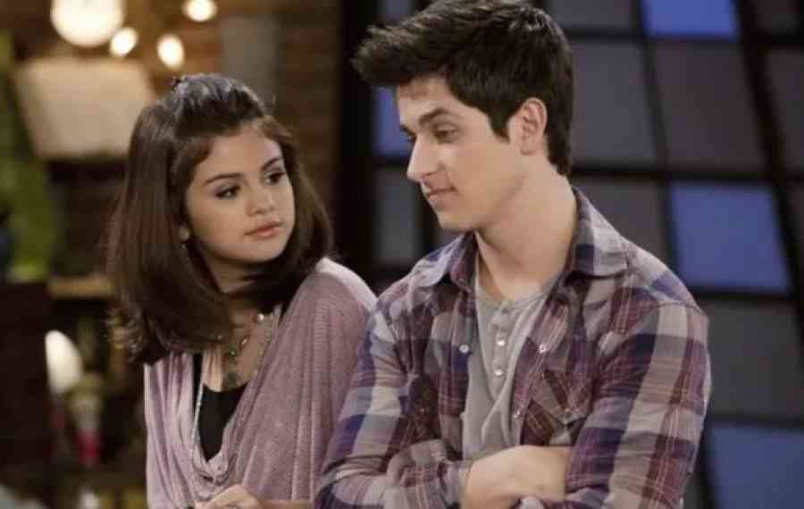 Los Hechiceros de Waverly Place anuncian nueva temporada con Selena Gomez