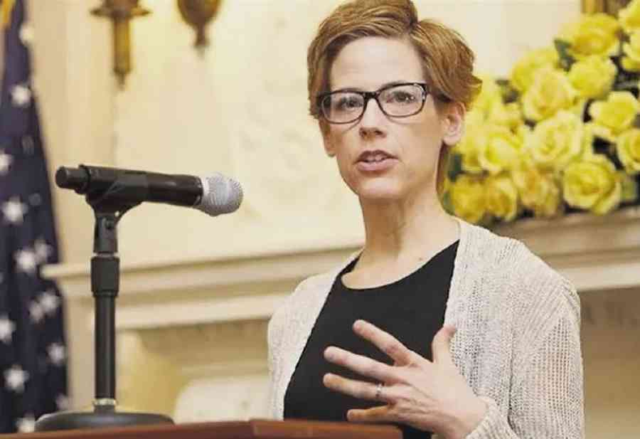 A la ONU le preocupa que prórroga de magistrados del Órgano Judicial sea indefinida