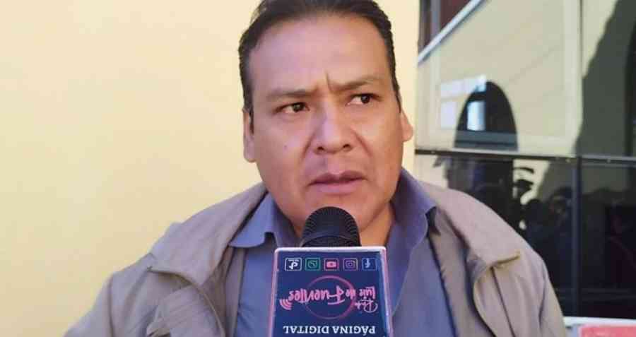 Suman denuncias por extorsión de la Policía en Tarija